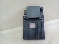 фото thumb №2, Hyundai ioniq 5 радар distronic перед