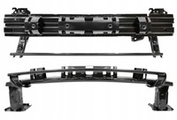 фото thumb №1, Балка nowa mitsubishi eclipse cross 2018-