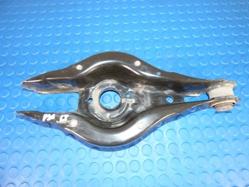 фото thumb №4, Bmw 1 f20 важіль праві лівий зад 6867540 stbdb