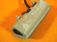 фото thumb №9, Audi a6 4g c7 fl 32km камера паркування заднього виду ручка 4g0827566