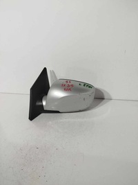фото thumb №1, Зеркало левая дверь hyundai ix35 10-16 9s 8 pin