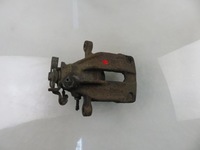 фото thumb №1, Суппорт правый задняя citroen c8 2.0 hdi