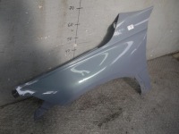 фото thumb №12, Honda civic xi type-r 23r крило ліве nh877p