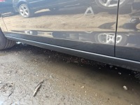 фото thumb №8, Двері перед передні ліве z190 opel astra iv j комплектні оригінал