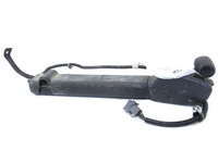 фото thumb №1, Домкрат важіль передач mercedes actros 3241 fv