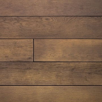 Современная террасная доска без ПВХ Millboard Россия