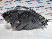 фото thumb №11, Bmw e71 x6 фара передняя перед правая правое ксенон 7271358