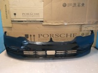 Купити Bmw g30 бампер перед 475, фото thumb