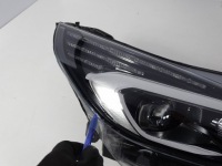фото thumb №8, Фара передня передня права ford galaxy mk4 s-max mk2