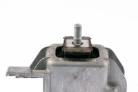 фото thumb №9, Mini sd r55 r56 lci r60 r61 n47n лапи двигуна