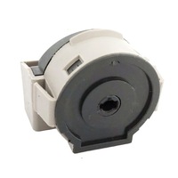 фото thumb №1, Колодка замка зажигания зажигания ford transit connect 2008, eo-0042326