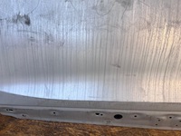 фото thumb №9, Дверь передние перед левая skoda enyaq 5la 21-