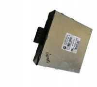фото thumb №1, Bmw 3 e87 e90 e92 блок управления модуль напряжения 9127088