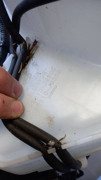 фото thumb №5, Бачок омывателя hyundai kona 98610-j9300