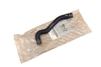 фото thumb №1, Шланг резиновый радиатора fiat palio siena strada верхний oem 2002-