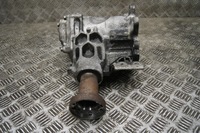 фото thumb №5, Volvo xc90 ii 2.0 d мост редуктор перед