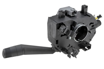 фото thumb №14, Переключатель комбинированный epe-ft-000 nty