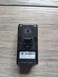 фото thumb №2, Переключатель окон панель renault gama t range c k