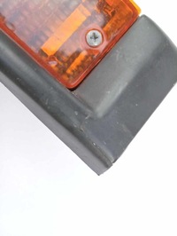 фото thumb №8, Bmw e30 поворотник правый