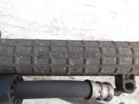 Mercedes w168 1.9b 01r рейка рульова a16811011002 Недорого, фото thumb