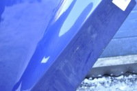 фото thumb №5, Ford fiesta mk8 дверь правый задняя правое задние