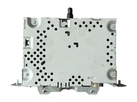 фото thumb №16, Радио навигация считыватель дисплей комплект ford puma ii 2 lu5t-14g371-gkf