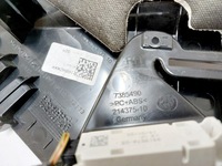 фото thumb №9, Bmw 5 g31 22r. боковина багажника правые универсал 7385490