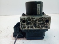 фото thumb №5, Насос abs тормозная alfa romeo 159 sw