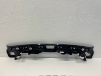 фото thumb №10, ? volvo v60 ii захист поперечина заднього задня 32353291