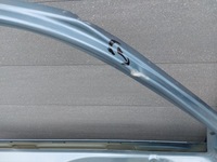 фото thumb №10, Дверь левая перед vw id3 id 3