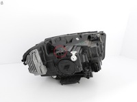 фото thumb №7, Mercedes gla ii h247 19- full led multibeam лампа