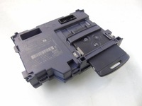 фото thumb №1, Считыватель карты замок зажигания карта renault clio iv 285908018r