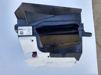 фото thumb №8, Дисплей прозорий head up дисплей bmw x3 g01