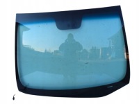 фото thumb №1, Стекло лобовое hyundai i30 ii 2012-2016 rok с подогревом anglik