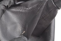 фото thumb №10, Volvo xc90 вибірник домкрат коробки коробки передач рестайлінг uk 30759230