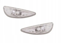 фото thumb №1, Поворотник боковий 4017196e tyc