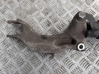 фото thumb №7, Audi sq7 q7 4m 2015-2024 4.0 tdi амортизатор перед переднє лівий