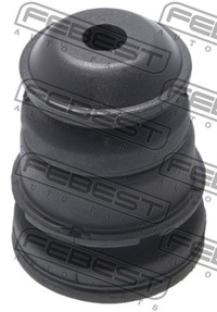 фото thumb №2, Nm-r51m1 febest подушка рамы nissan pathfinder r5