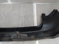 фото thumb №14, Бампер задняя задний - passat b6 kombi