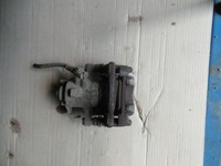 фото thumb №4, Супорт гальмівний лівий задня seat exeo 2.0tdi sedan