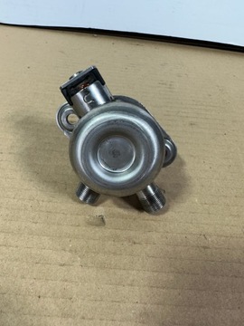 фото thumb №7, Насос впрыскивающий, топлива mercedes a1770700501