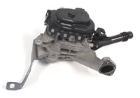 фото thumb №1, Клапан рециркулятор egr opel crossland x 1.6 cdti