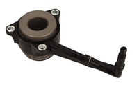 фото thumb №2, Csc1068530 циліндр зчеплення skoda octavia/superb/yeti