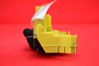 Замок дверь левый задняя задний 1365312080 citroen nemo 07-17 Недорого, фото thumb