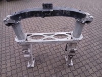 Aston martin db9 купе супорт передній cg43-17757-bb багажник замка капот правий Київ, фото thumb