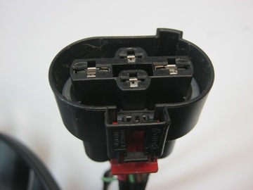 фото thumb №12, Вентилятор радиатор audi vw seat skoda 5wa959455t