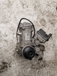 фото thumb №1, Радиатор egr audi q7 4l 059131515cg