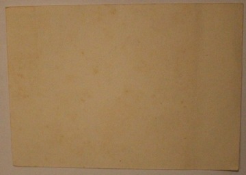 V SPARTAKIADA MŁODZIEŻY 1977 - ŁÓDŹ, PIOTRKÓW, POZNAŃ, GIŻYCKO