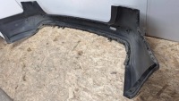 фото thumb №6, Бампер задняя 4g9807511as audi a6 c7 kombi 11-