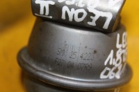 фото thumb №7, Актуатор турбіни клапан турбіни leon ii a3 a4 a5 q3 vw skoda 1.8 tfsi bzb 06j145701l